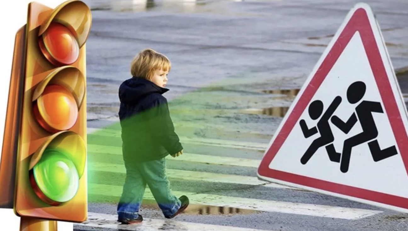 Жамбылский район: трагедия, которой могло не быть